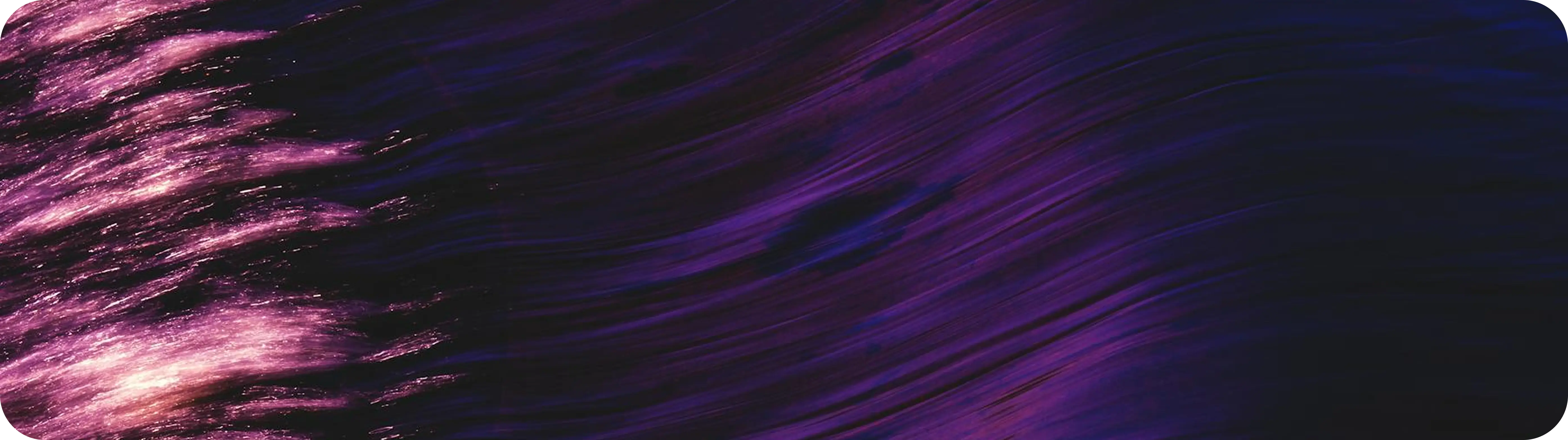 Abstract gradient background