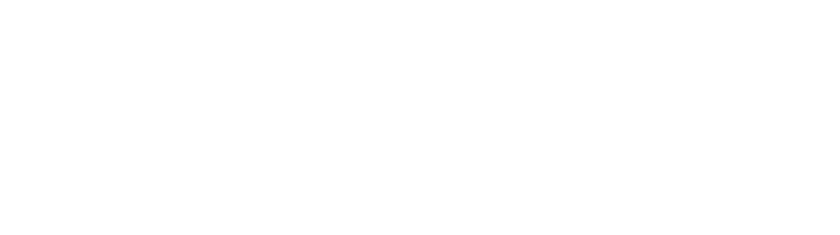 Cladbe Logo