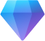 diamond icon