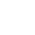 Lead Management icon