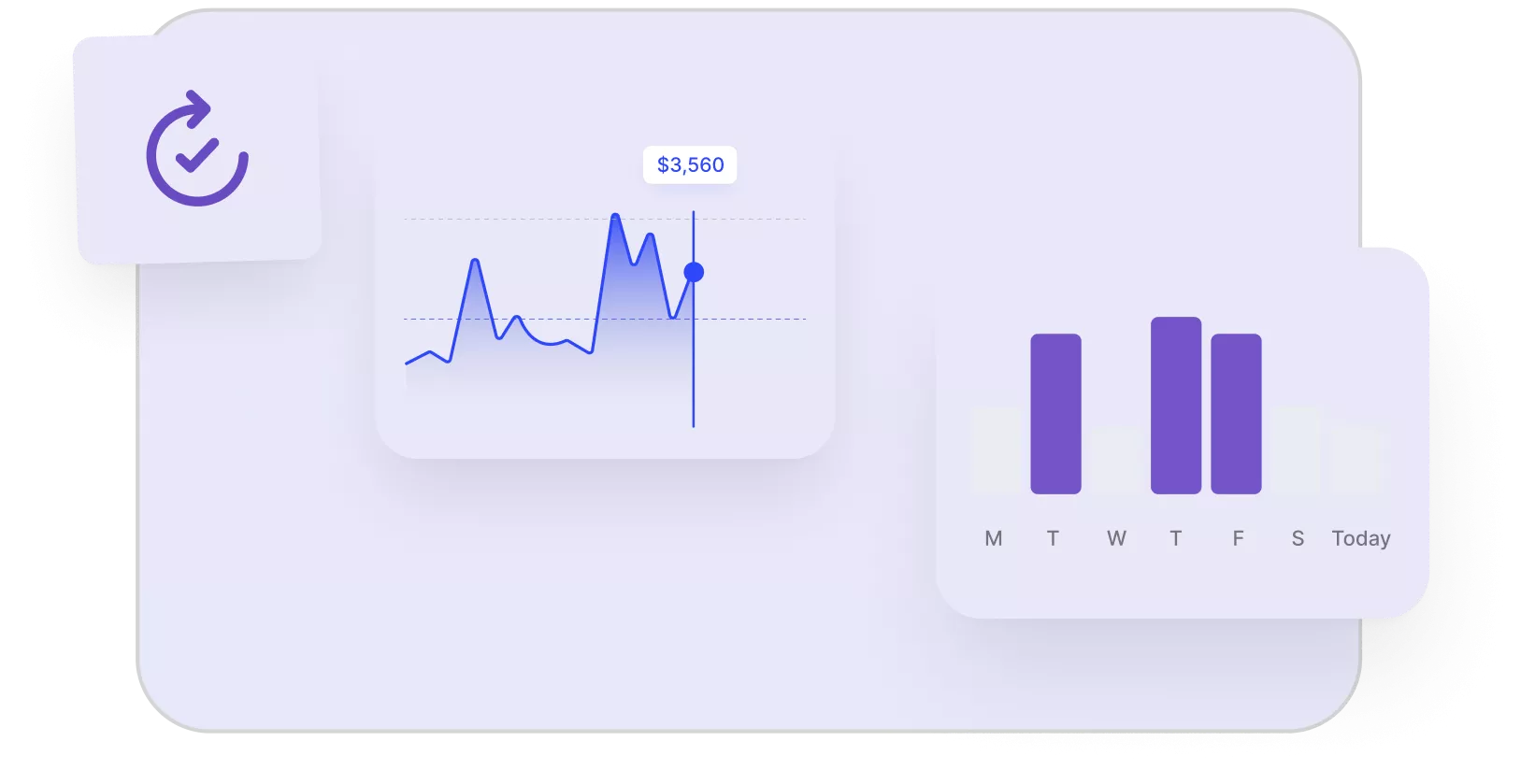 OS Analytics Dashboard