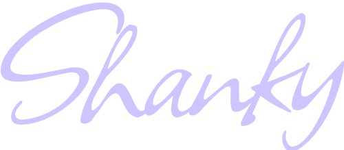 CEO Signature