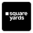 Square Yards logo