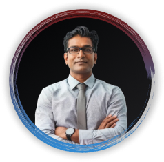 Customer professional