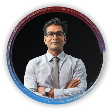 Customer professional