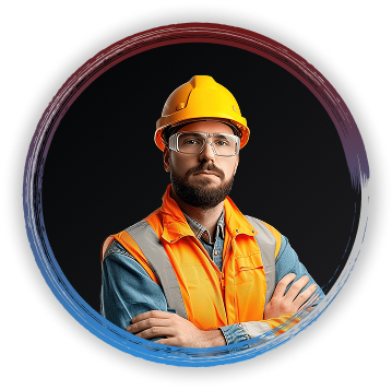 Construction developer