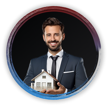 Real estate professional